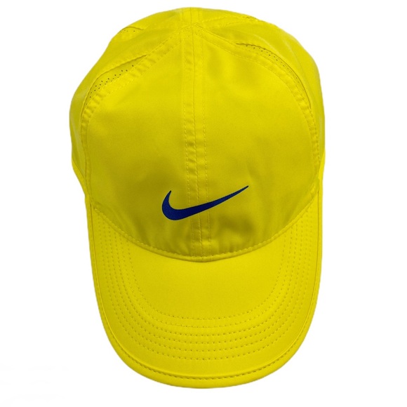 nike cycling cap